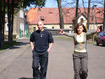 Fotoblog wandal