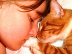Fotoblog kisielaaa666