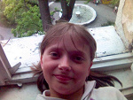 Fotoblog alcia995