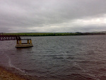 Fotoblog dina1
