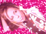 Fotoblog blondii16margii
