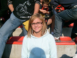 Fotoblog gisia