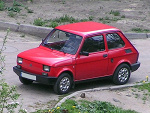 Fotoblog raflas92