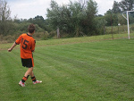 Fotoblog alkin1992