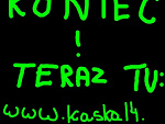 Fotoblog 0xxkaszixx0