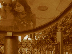Fotoblog deadgirlsdontcryy
