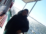 Fotoblog zales14