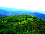 Fotoblog q0o0ppee16223