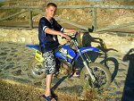 Fotoblog pyry16