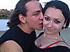 Fotoblog vlodziu