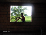Fotoblog amoniak19