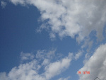 Fotoblog marchewaaa