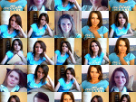 Fotoblog toya2606