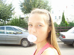Fotoblog bonkaaa