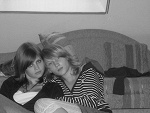 Fotoblog sweeted