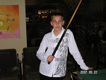 Fotoblog boss007