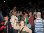 Fotoblog justysiatysia