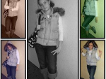 Fotoblog makehappy