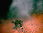 Fotoblog thisismylive