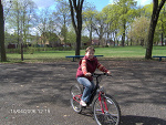 Fotoblog ewelinka29