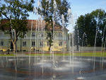 Fotoblog fahrenheit94