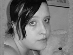Fotoblog paolcia1700