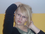 Fotoblog paulineczka1231