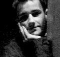 Fotoblog smolathebest1991