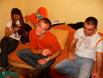 Fotoblog promil