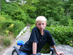 Fotoblog matek142