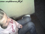 Fotoblog aguniaa6