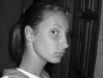 Fotoblog kajoiiiinaaa