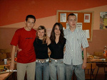 Fotoblog andziulka007