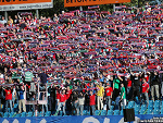 Fotoblog wislaczek17