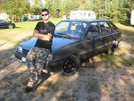 Fotoblog czarnawdowa