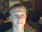 Fotoblog dylus89