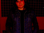 Fotoblog gugu15