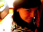 Fotoblog magdzialenka789