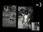 Fotoblog dziulka2401