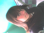 Kaśka...Kocham :*