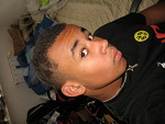 Fotoblog romeo69