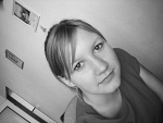 Fotoblog xczapelkax