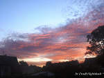 Fotoblog deadlynightshade666