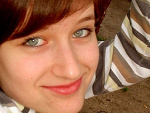 Fotoblog emillka91