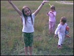 Fotoblog lilyblack