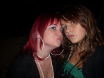 Fotoblog sima
