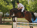 Fotoblog adx24