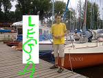 Fotoblog arek1kcp