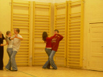 Fotoblog kajus1404