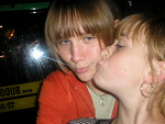 Fotoblog ganjalo3